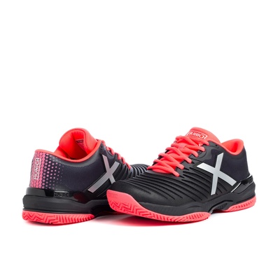 Munich PadX 16 | Padel Shoes afbeelding 5