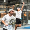 🎾 Peakz Open 🎾 -INTERMEDIATE-