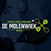 Tennis- en Padelvereniging De Molenwiek