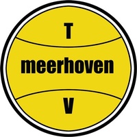 Tennisvereniging Meerhoven