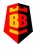 Logo Bastion Baselaar BTLC (50x50)