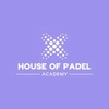 House of Padel