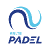 KNLTB - NLPadel