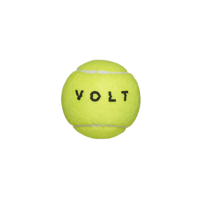 Volt Premium Padel Balls | Padel Balls afbeelding 3