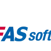 AFAS Leusden