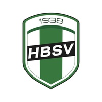 HBSV