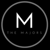 The Majors Tennis Academy