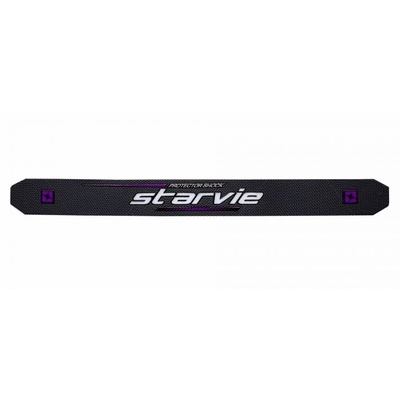 Starvie Protection Tape afbeelding 4