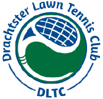 DLTC Drachten