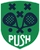 Logo Padel@push (50x50)