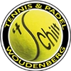 Tennisvereniging 't Schilt