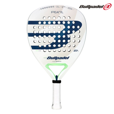 Bullpadel Pearl 2024 | Padel Racket afbeelding 5