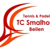 Tennisclub Smalhorst