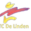 De Linden Intern Weekend Padel Toernooi