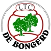 TLC de Bongerd