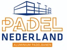 Padel Nederland B.V.