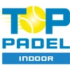 TOP Tennis & Padel