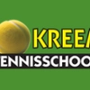 TSTK Tennisschool Tom Kreemers