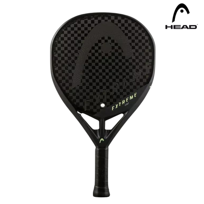 Head Extreme One | Padel Racket afbeelding 1