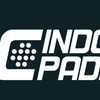 HC indoor padel Achterhoek