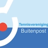 TV Buitenpost