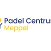 Padelcentrum Meppel