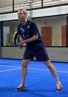 Andy de Bruijne
