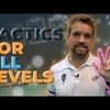 3 PADEL TACTICS For ALL Levels! | ThePadelSchool.com