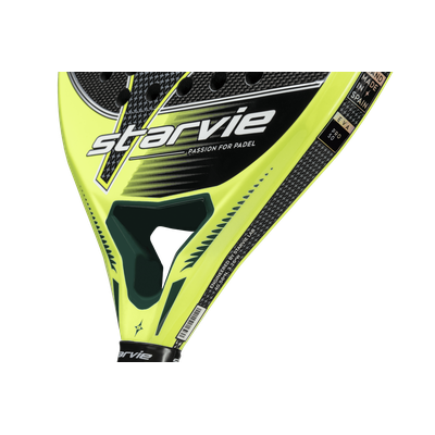 Starvie Aquila Ultra Speed afbeelding 8