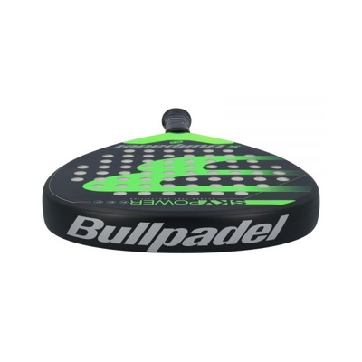 Bullpadel Sky Power afbeelding 7