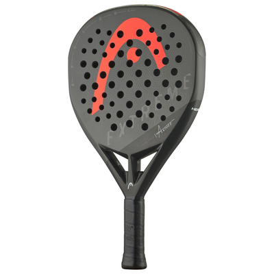 HEAD Extreme Pro LTD | Padel Racket afbeelding 2