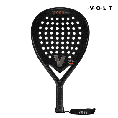 Volt 900 V22 | Padel Racket afbeelding 1