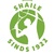 Logo TPV Shaile (50x50)