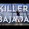 Top 10 TIPS For A Killer Bajada!