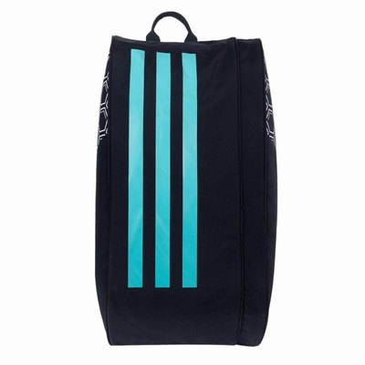 Adidas Control 3.2 Padel tas afbeelding 5