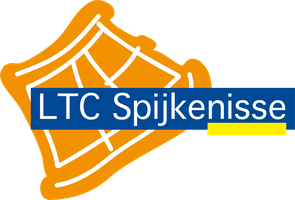 LTC Spijkenisse