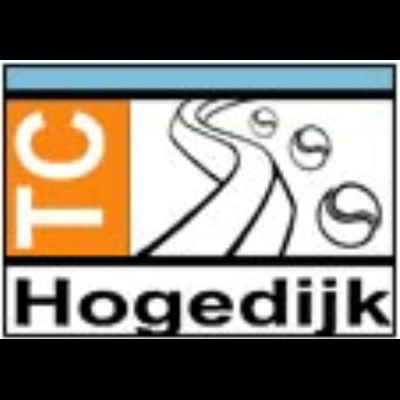 Logo TC Hogedijk