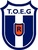 Logo TC Toeg (50x50)