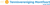 Logo Tv Montfoort (50x50)
