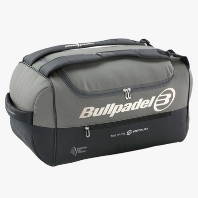 Bullpadel BPB-23224 Next Padel tas afbeelding 2