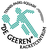 Logo De Geeren (50x50)