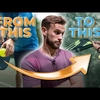 3 TIPS Transition From PICKLEBALL to PADEL! | ThePadelSchool.com