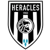 Heracles Almelo