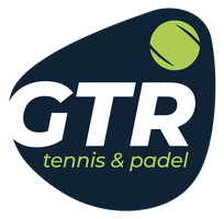 Geleense Tennis- en Padelvereniging Ready (GTR)