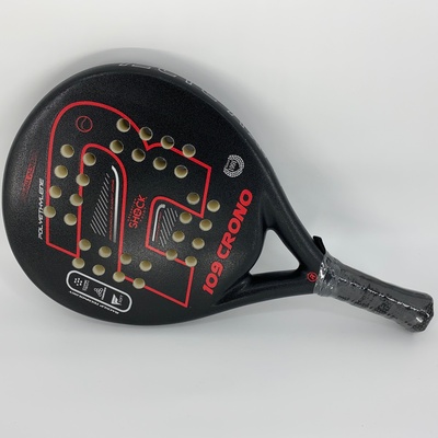 Royal Padel 109 Crono Padel Racket afbeelding 1