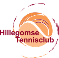 Hillegomse Tennisclub