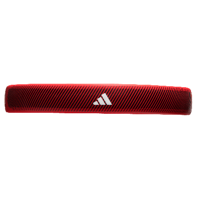 Adidas RX Series Red afbeelding 7