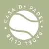 Casa de Padel Deurne