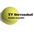 Logo Tennisvereniging Stevenshof (50x50)