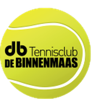 T.C. De Binnenmaas